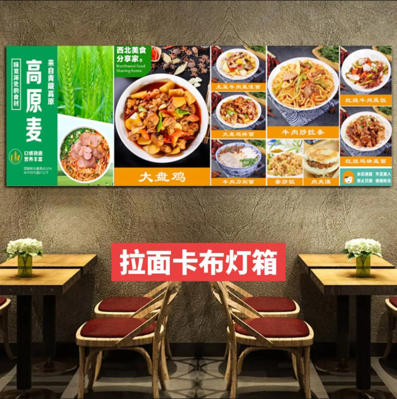 麣v(chung)Ļ޹˾ 麣V湫˾ 