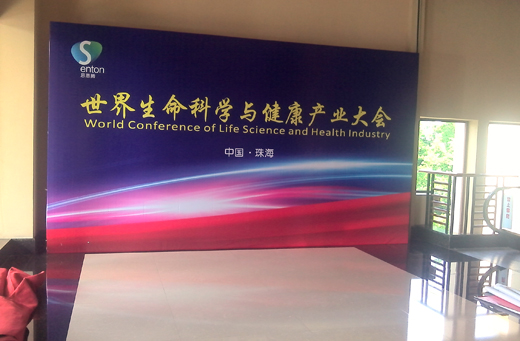 麣v(chung)Ļ޹˾ V湫˾ 