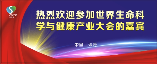 麣v(chung)Ļ޹˾ Է׮a(chn)ƷփO(sh)Ӌ(j)˾ 