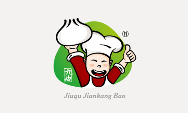 麣v(chung)Ļ޹˾ Է׮a(chn)ƷփO(sh)Ӌ˾ 